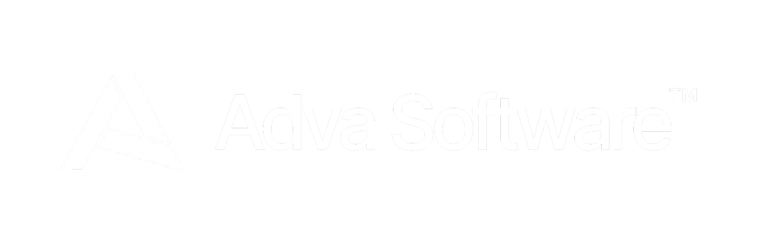 Adva Software