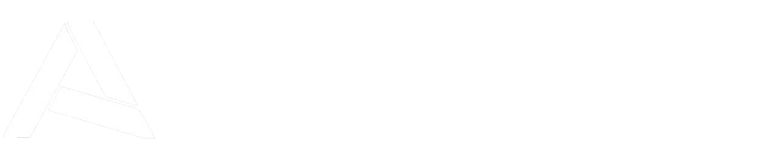 Adva Software